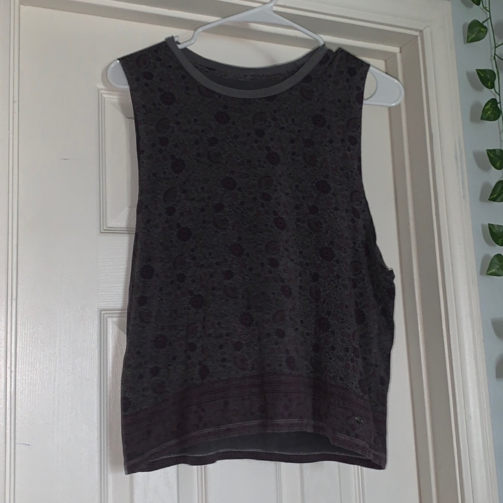 American eagle tank top
